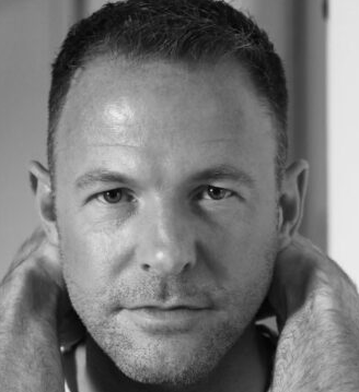 Julien DeMen – Coaching masculin : corps, énergie, style
